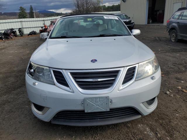 Photo 4 VIN: YS3FH76U586008523 - SAAB 9-3 AERO 