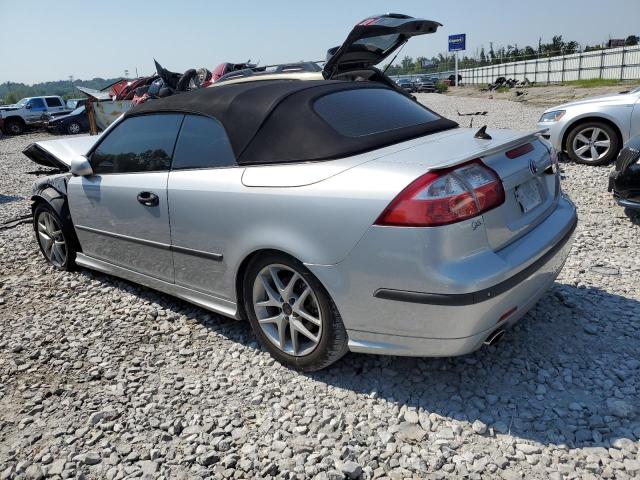 Photo 1 VIN: YS3FH79Y046008292 - SAAB 9-3 AERO 