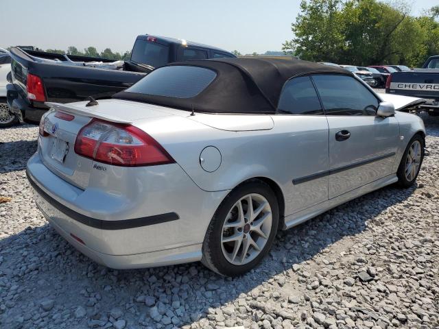 Photo 2 VIN: YS3FH79Y046008292 - SAAB 9-3 AERO 