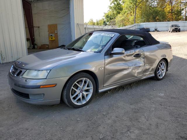 Photo 0 VIN: YS3FH79Y646010094 - SAAB 9-3 AERO 