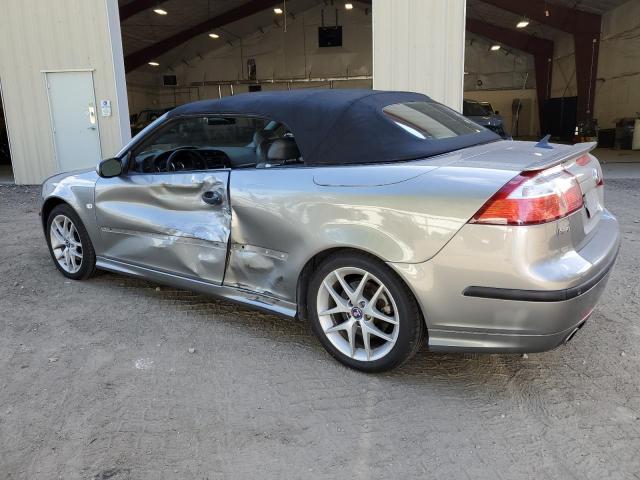 Photo 1 VIN: YS3FH79Y646010094 - SAAB 9-3 AERO 