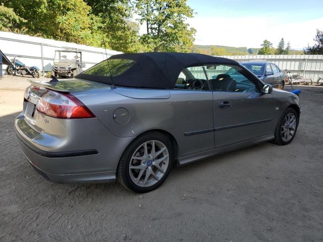 Photo 2 VIN: YS3FH79Y646010094 - SAAB 9-3 AERO 