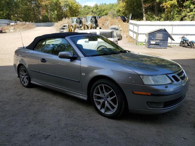 Photo 3 VIN: YS3FH79Y646010094 - SAAB 9-3 AERO 