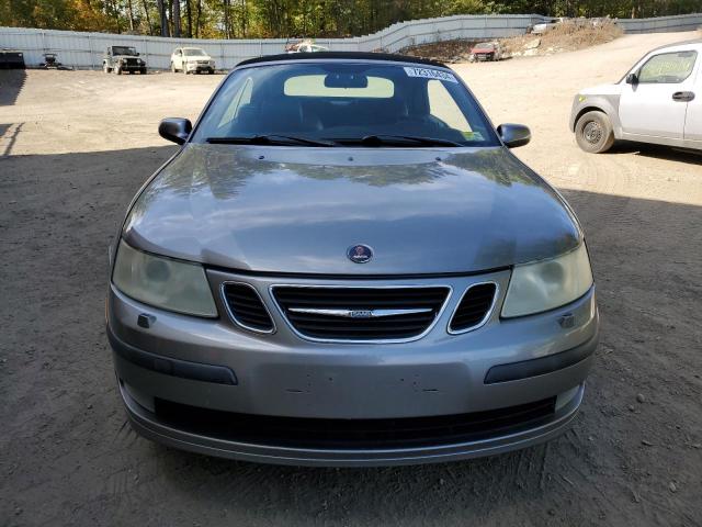 Photo 4 VIN: YS3FH79Y646010094 - SAAB 9-3 AERO 