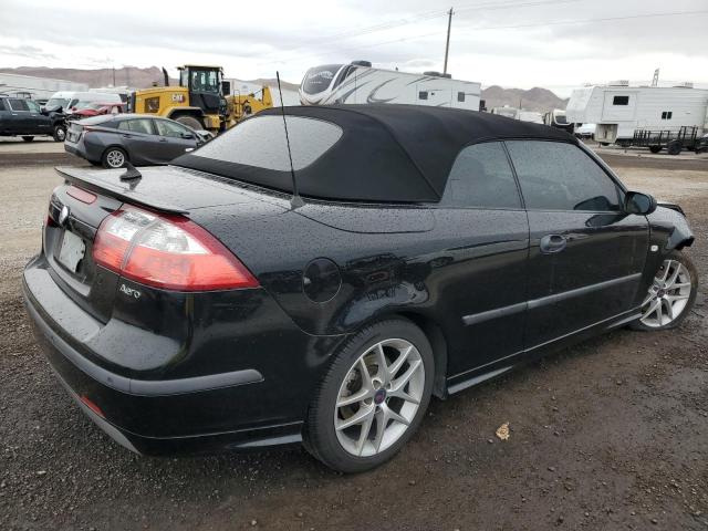 Photo 2 VIN: YS3FH79Y946010767 - SAAB 9 3 