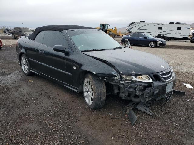 Photo 3 VIN: YS3FH79Y946010767 - SAAB 9 3 