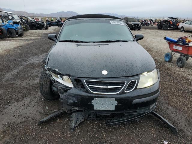 Photo 4 VIN: YS3FH79Y946010767 - SAAB 9 3 