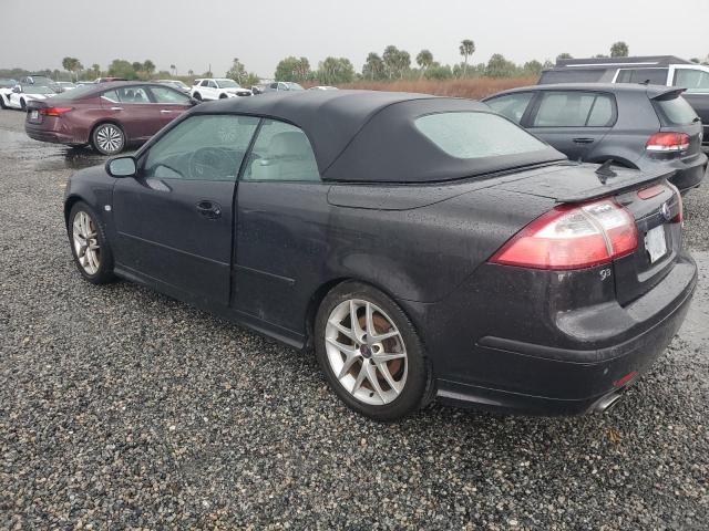 Photo 1 VIN: YS3FH79YX46013421 - SAAB 9-3 AERO 