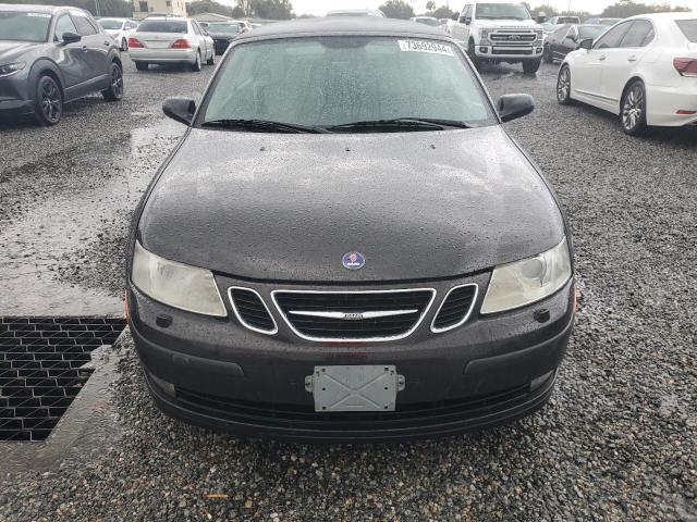 Photo 4 VIN: YS3FH79YX46013421 - SAAB 9-3 AERO 