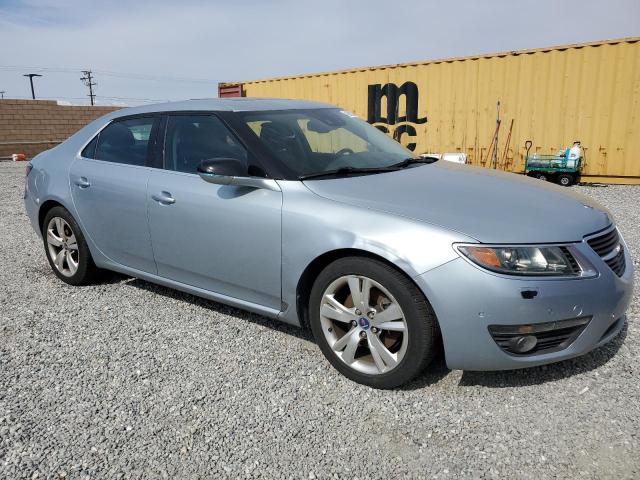 Photo 3 VIN: YS3GN4AR1B4001750 - SAAB 9 5 