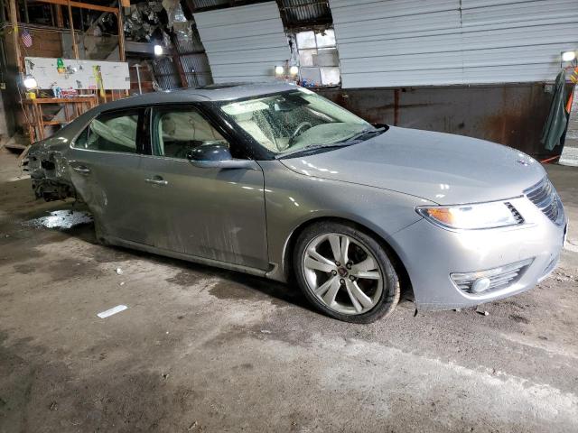 Photo 3 VIN: YS3GN4AR1B4005555 - SAAB 9-5 TURBO 