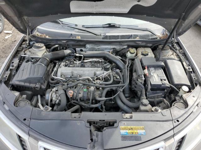 Photo 10 VIN: YS3GN4AR3B4003337 - SAAB 9-5 TURBO 