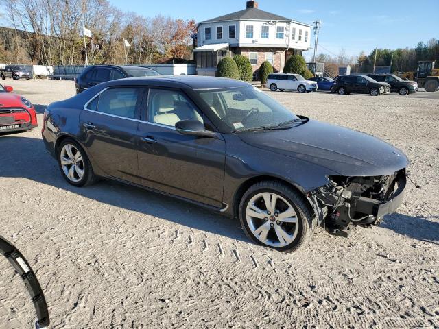 Photo 3 VIN: YS3GN4AR6B4000867 - SAAB 9-5 TURBO 