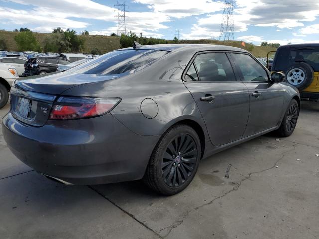 Photo 3 VIN: YS3GR4BJ2B4001916 - SAAB 9-5 AERO 