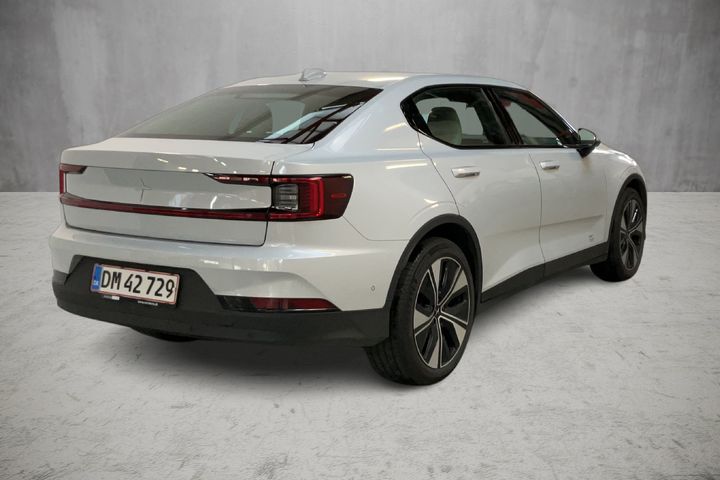 Photo 15 VIN: YSMVSEDE7PL110169 - POLESTAR 2 