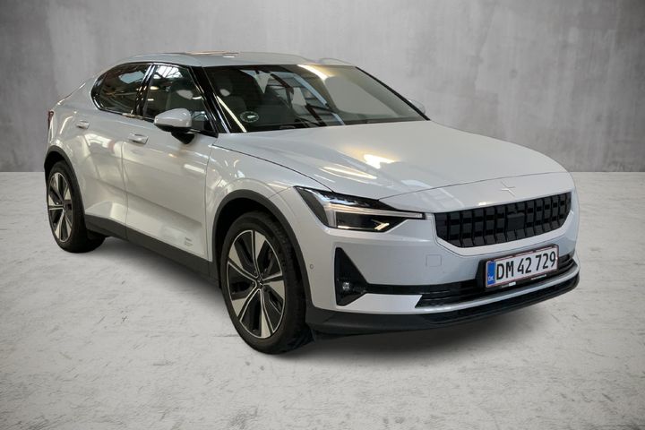 Photo 23 VIN: YSMVSEDE7PL110169 - POLESTAR 2 