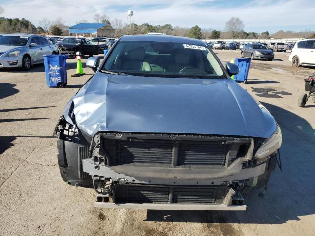 Photo 4 VIN: YV1102AK1H1006650 - VOLVO S90 