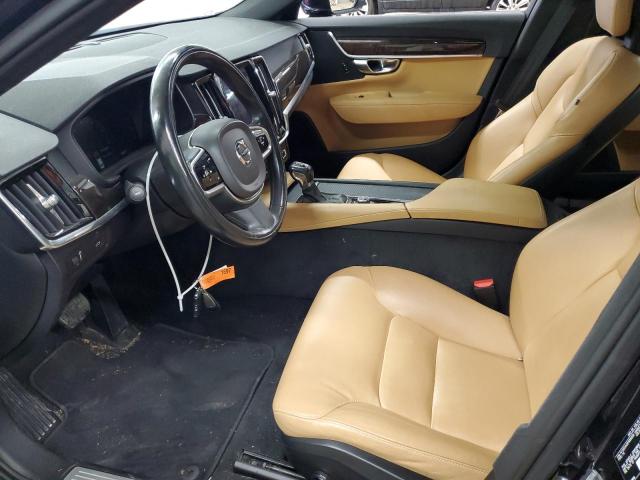 Photo 6 VIN: YV1102AK2H1008259 - VOLVO S90 T5 MOM 