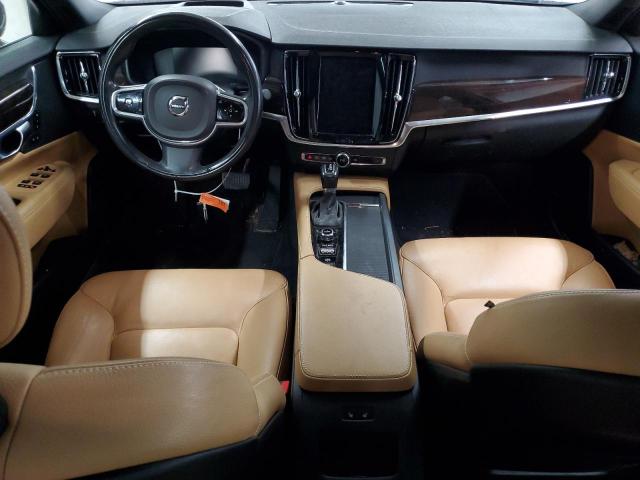 Photo 7 VIN: YV1102AK2H1008259 - VOLVO S90 T5 MOM 