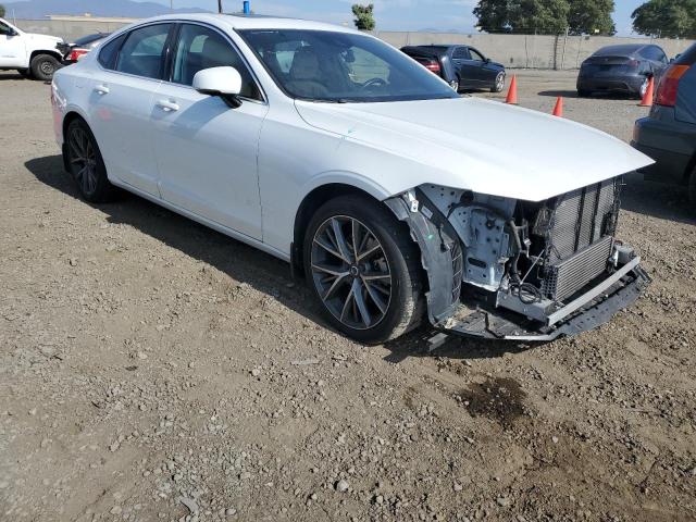 Photo 3 VIN: YV1102AK5H1011902 - VOLVO S90 T5 MOM 