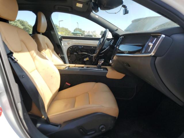 Photo 6 VIN: YV1102AK5H1011902 - VOLVO S90 T5 MOM 