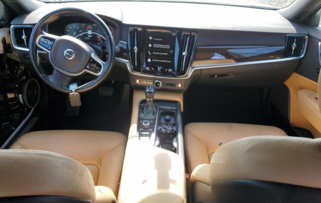 Photo 7 VIN: YV1102AK5H1011902 - VOLVO S90 T5 MOM 