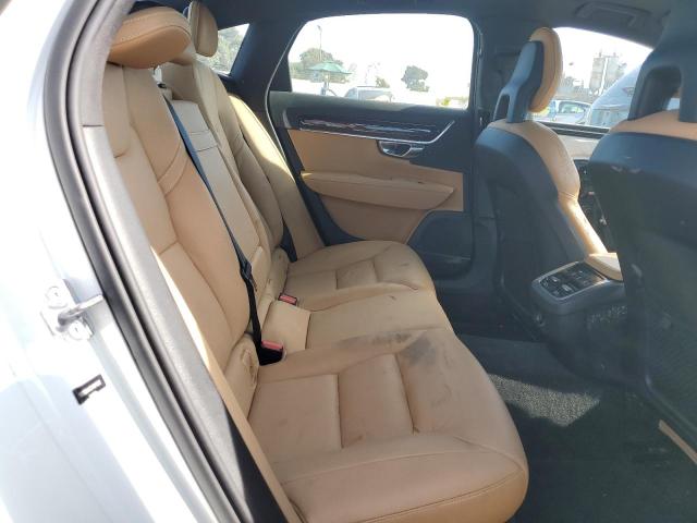 Photo 9 VIN: YV1102AK5H1011902 - VOLVO S90 T5 MOM 