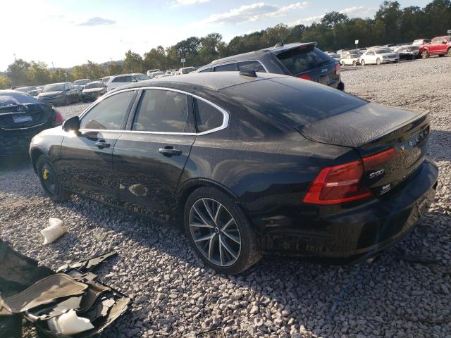 Photo 1 VIN: YV1102AK7H1013294 - VOLVO S90 T5 MOM 