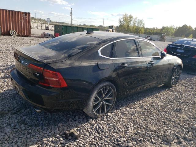 Photo 2 VIN: YV1102AK7H1013294 - VOLVO S90 T5 MOM 