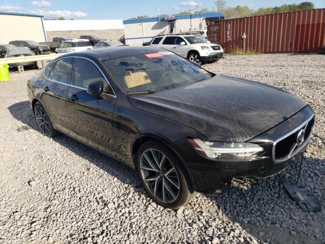 Photo 3 VIN: YV1102AK7H1013294 - VOLVO S90 T5 MOM 