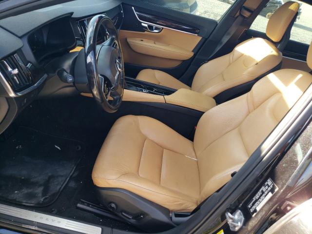 Photo 6 VIN: YV1102AK7H1013294 - VOLVO S90 T5 MOM 