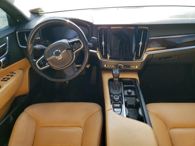 Photo 7 VIN: YV1102AK7H1013294 - VOLVO S90 T5 MOM 