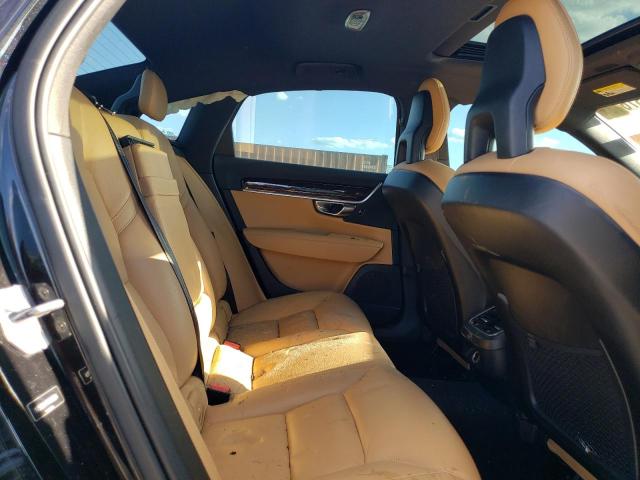 Photo 9 VIN: YV1102AK7H1013294 - VOLVO S90 T5 MOM 