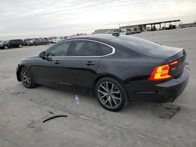 Photo 1 VIN: YV1102AK8H1007911 - VOLVO S90 