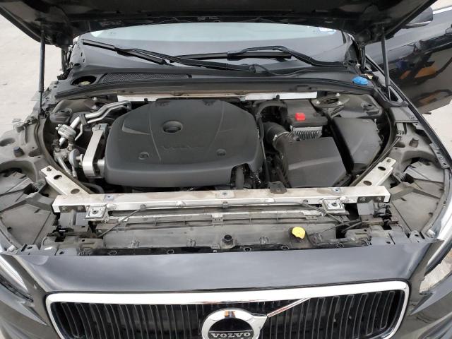 Photo 10 VIN: YV1102AK8H1007911 - VOLVO S90 