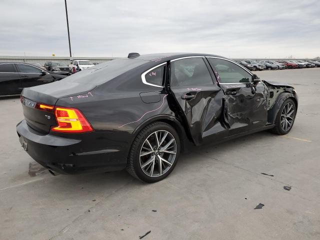 Photo 2 VIN: YV1102AK8H1007911 - VOLVO S90 