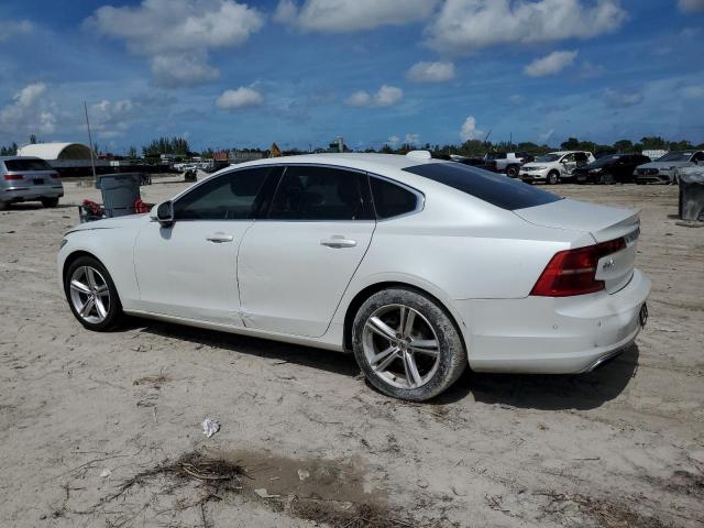 Photo 1 VIN: YV1102AK9H1008372 - VOLVO S90 T5 MOM 