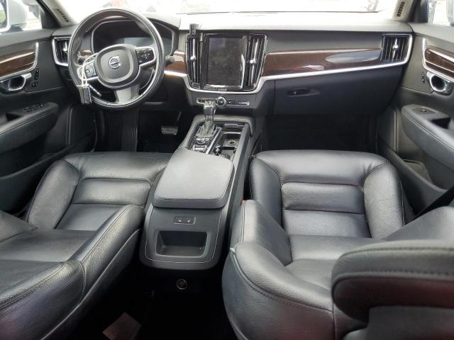 Photo 7 VIN: YV1102AK9H1008372 - VOLVO S90 T5 MOM 