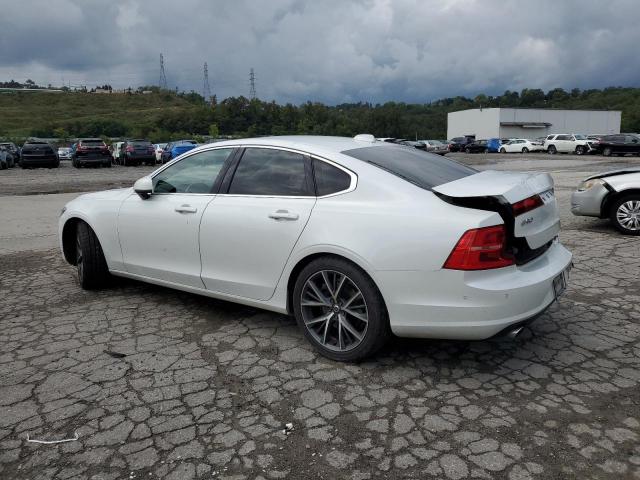 Photo 1 VIN: YV1102AKXH1007814 - VOLVO S90 T5 MOM 