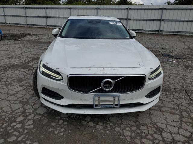 Photo 4 VIN: YV1102AKXH1007814 - VOLVO S90 T5 MOM 