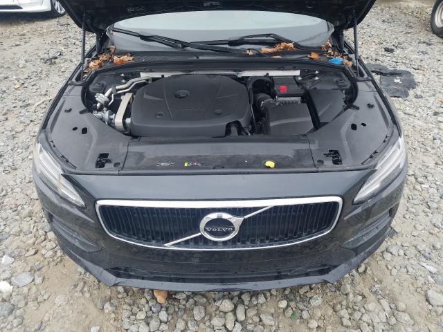 Photo 6 VIN: YV1102AKXH1008364 - VOLVO S90 T5 MOM 