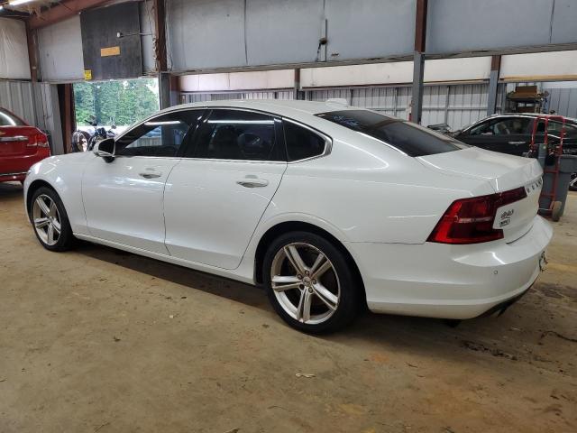 Photo 1 VIN: YV1102AKXH1010261 - VOLVO S90 T5 MOM 