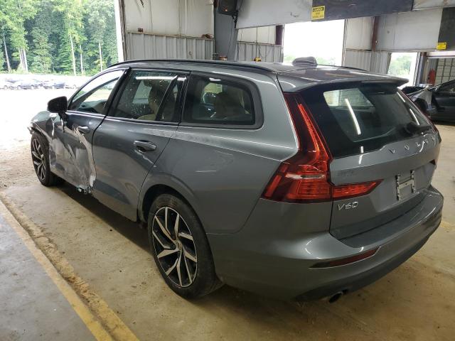 Photo 1 VIN: YV1102EK6L2350732 - VOLVO V60 T5 MOM 