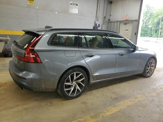 Photo 2 VIN: YV1102EK6L2350732 - VOLVO V60 T5 MOM 