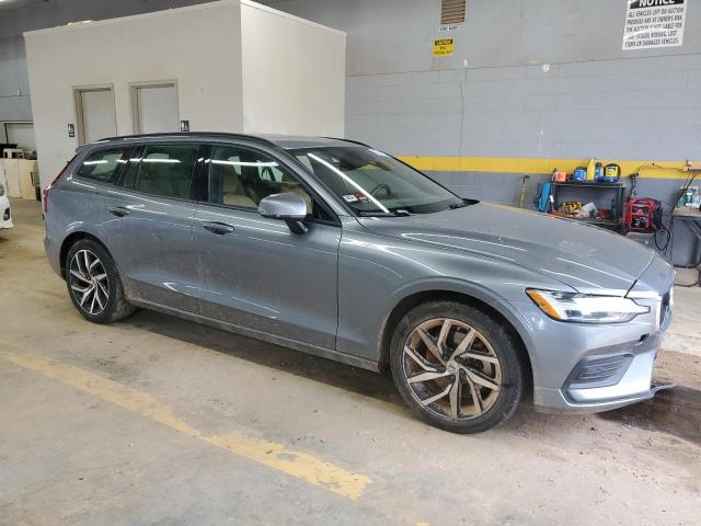 Photo 3 VIN: YV1102EK6L2350732 - VOLVO V60 T5 MOM 