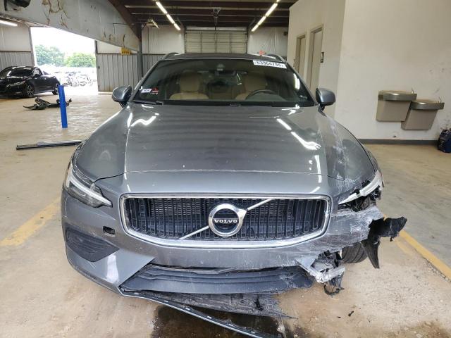 Photo 4 VIN: YV1102EK6L2350732 - VOLVO V60 T5 MOM 