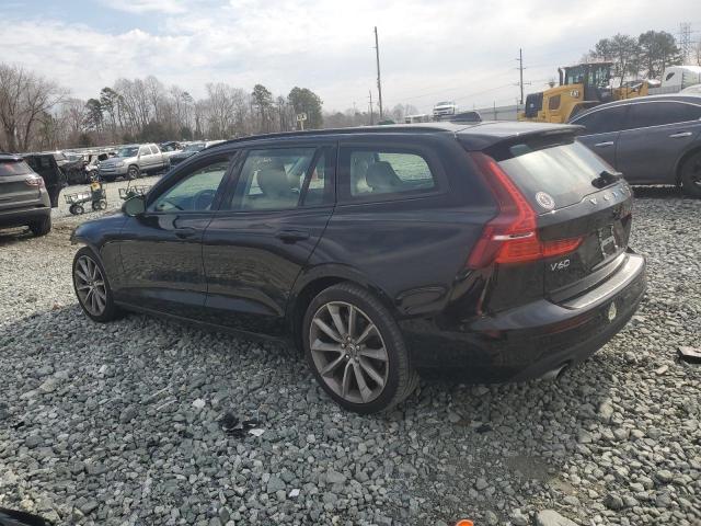 Photo 1 VIN: YV1102EKXL2395012 - VOLVO V60 