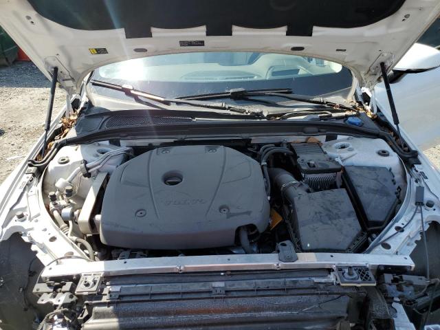 Photo 10 VIN: YV1102EL7L2374546 - VOLVO V60 T5 INS 