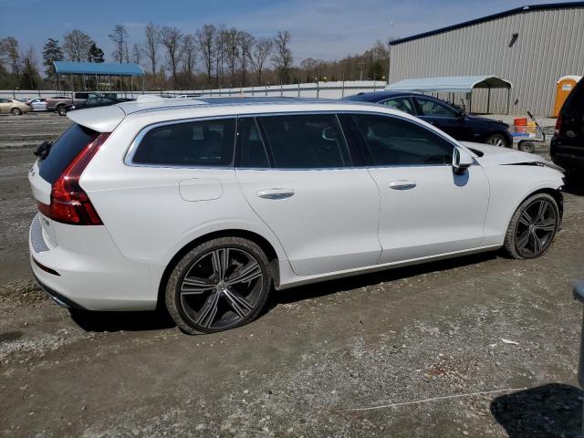 Photo 2 VIN: YV1102EL7L2374546 - VOLVO V60 T5 INS 