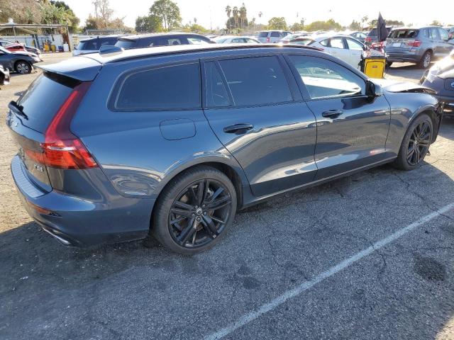 Photo 2 VIN: YV1102EM6L2383330 - VOLVO V60 T5 R-D 